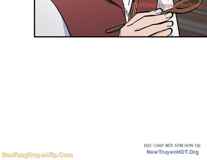 page_46