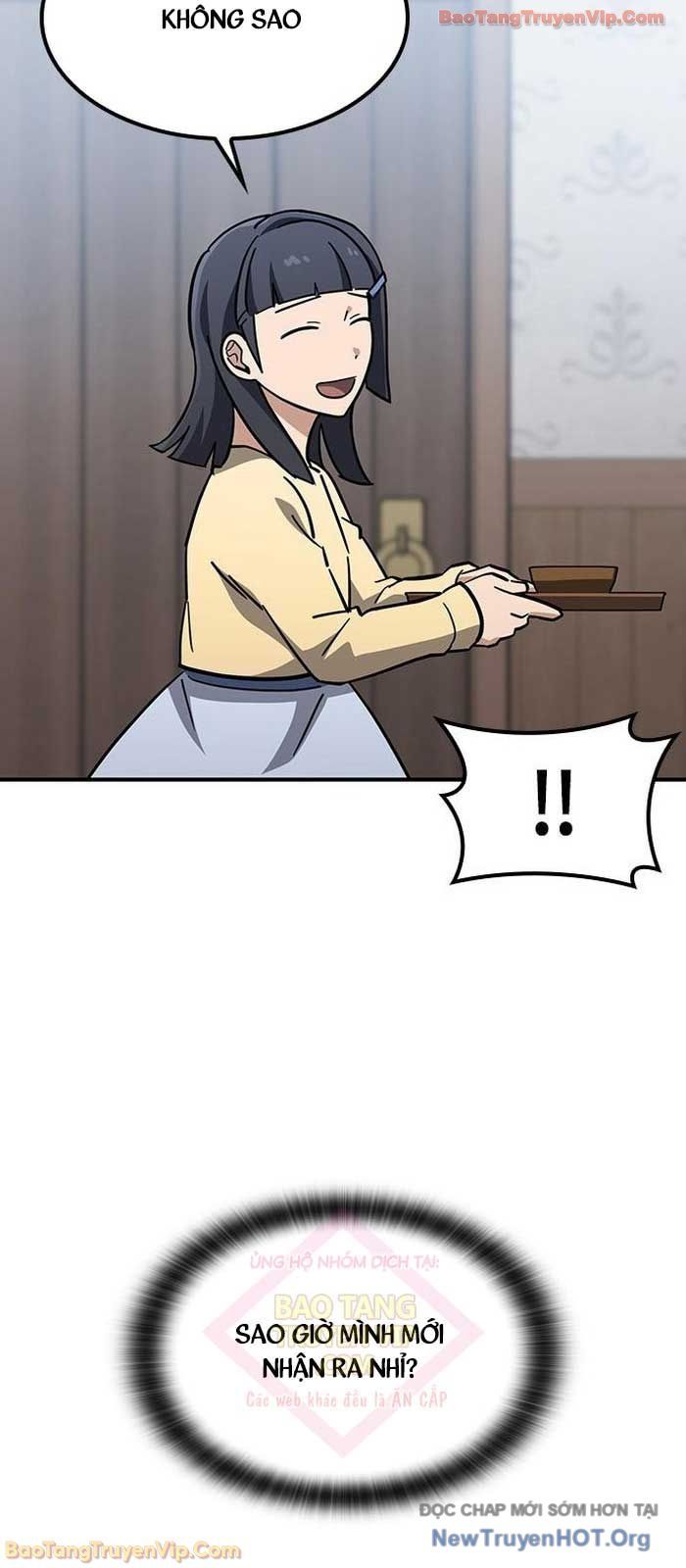 page_50