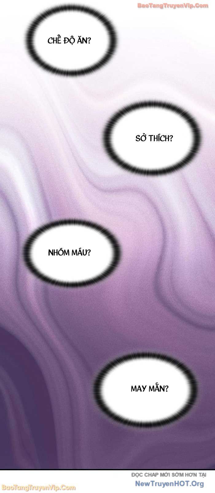 page_53