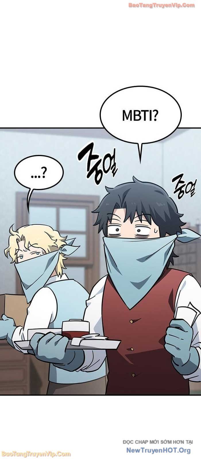 page_54
