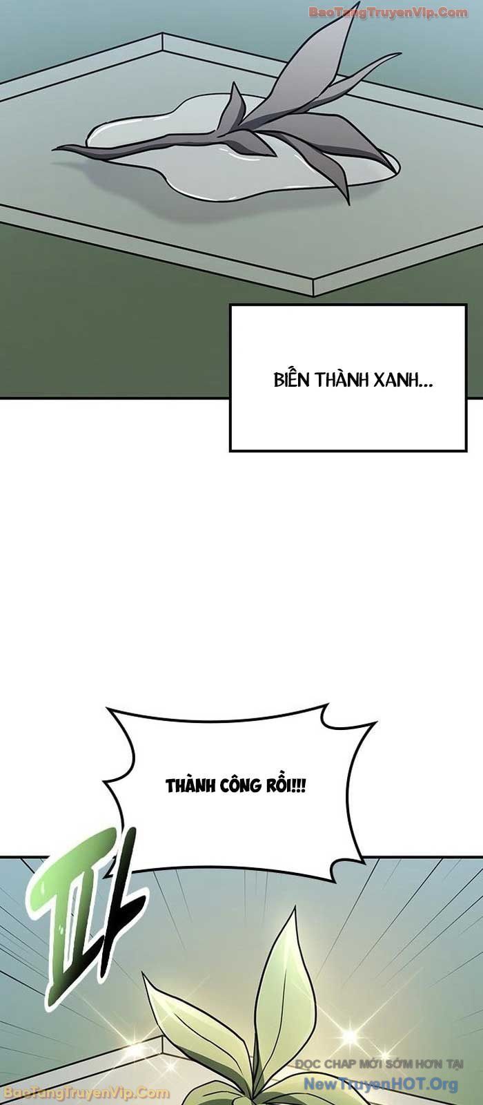 page_63