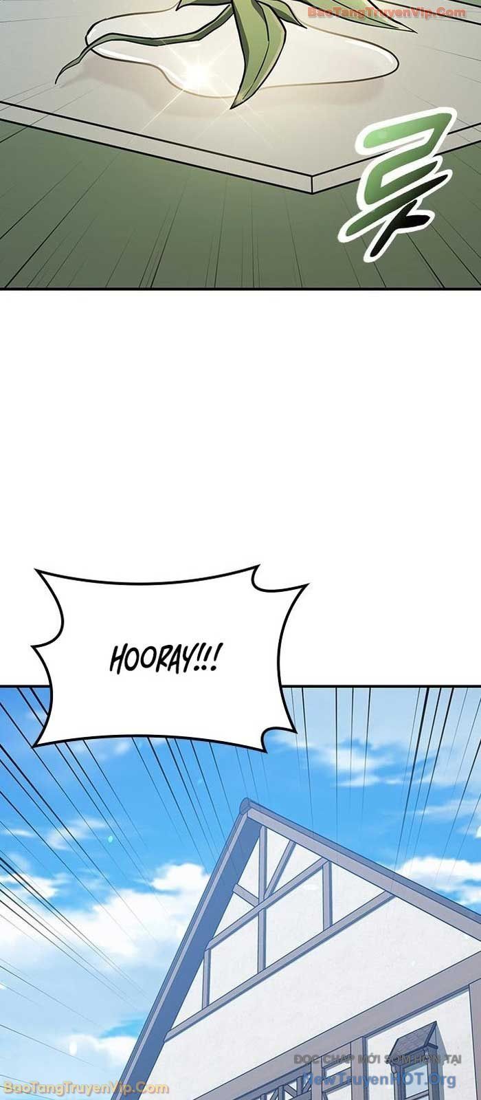 page_64