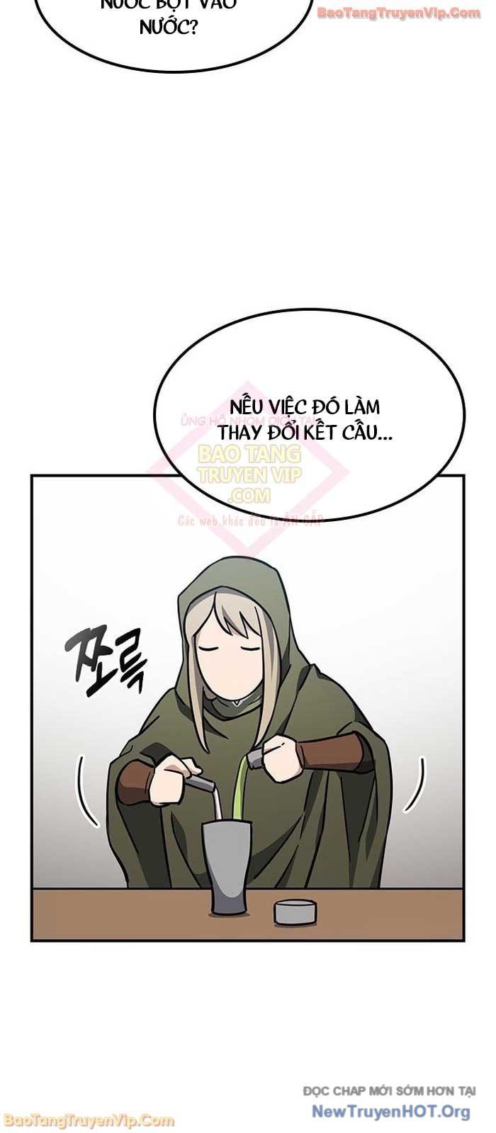 page_68