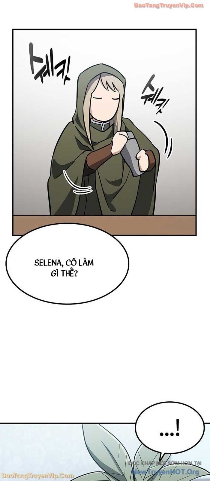 page_69
