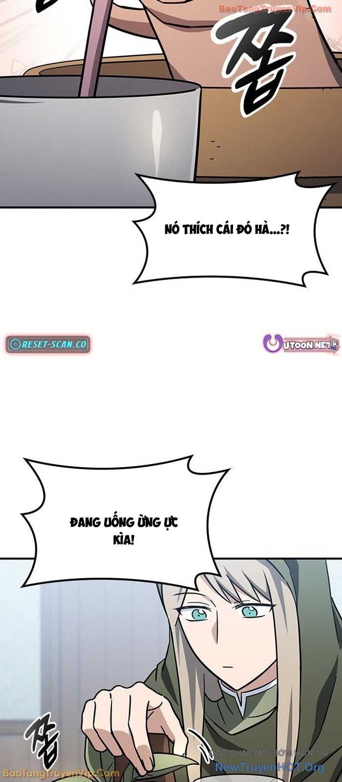 page_72