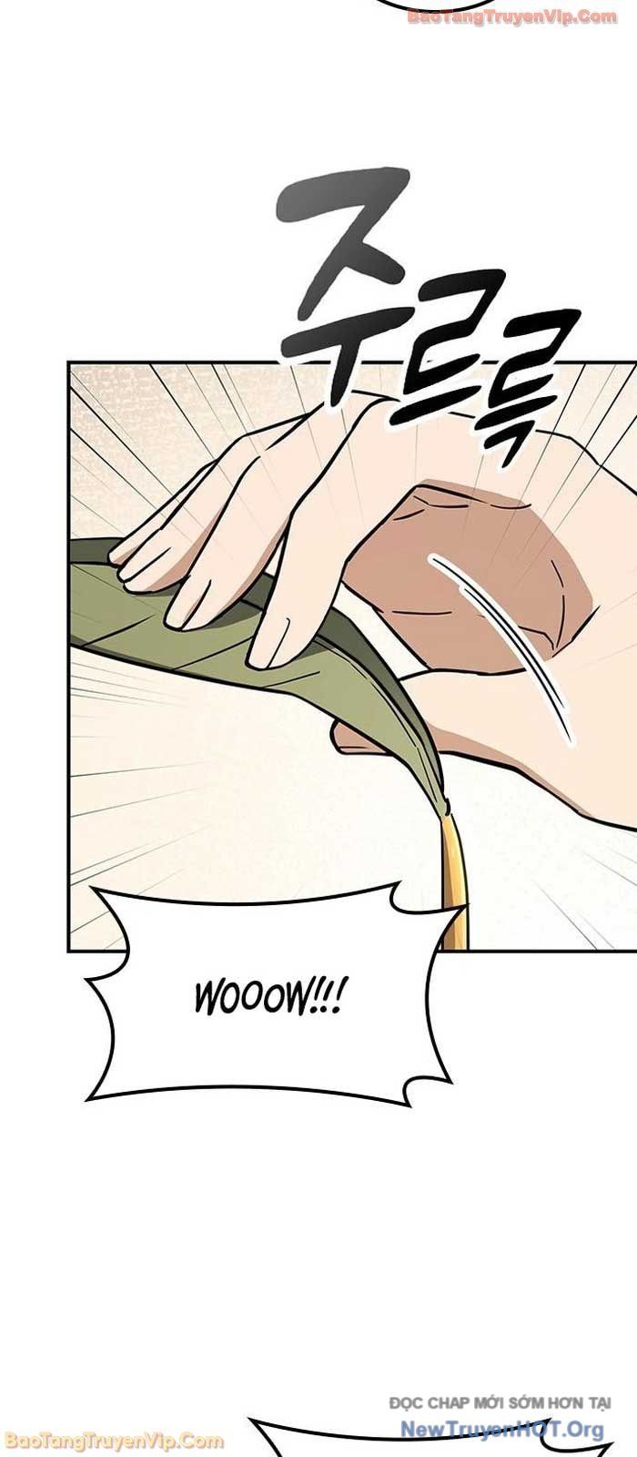 page_74