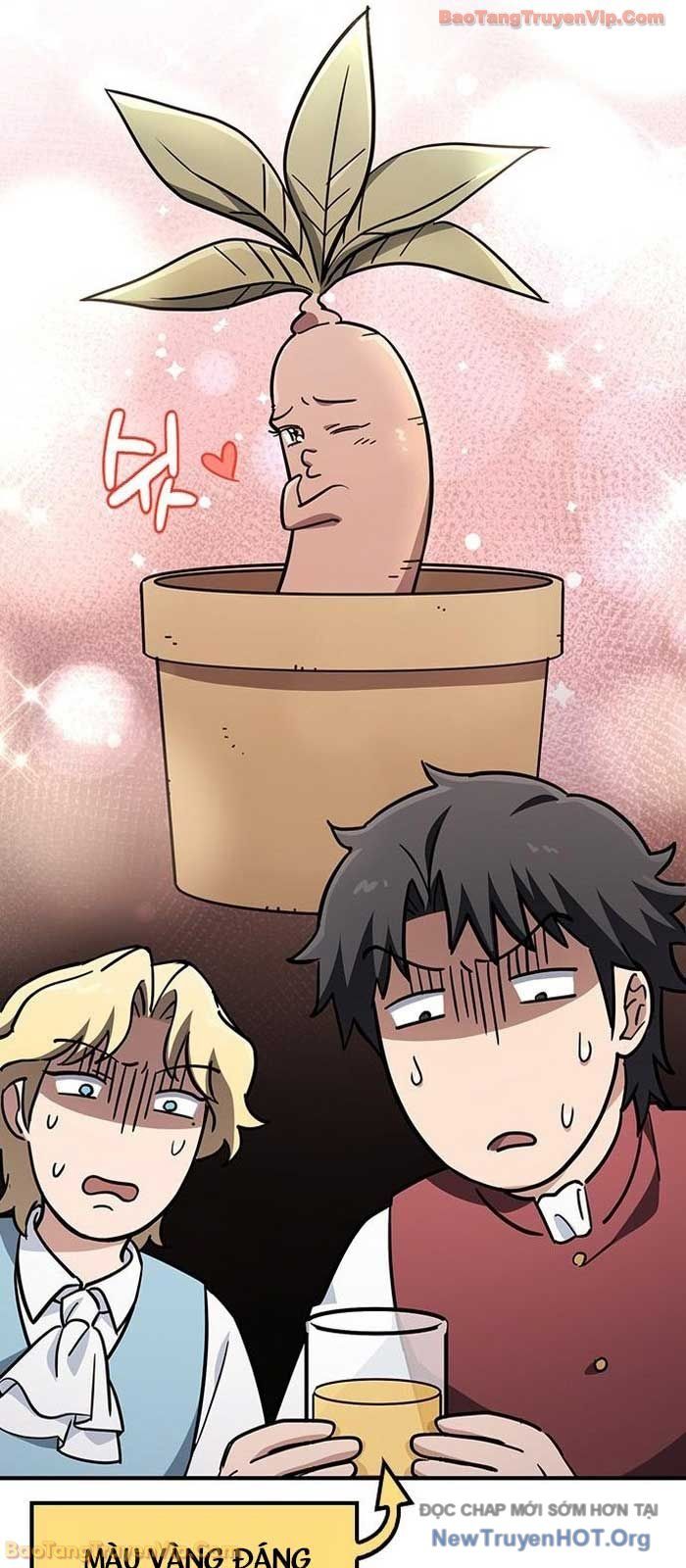 page_79
