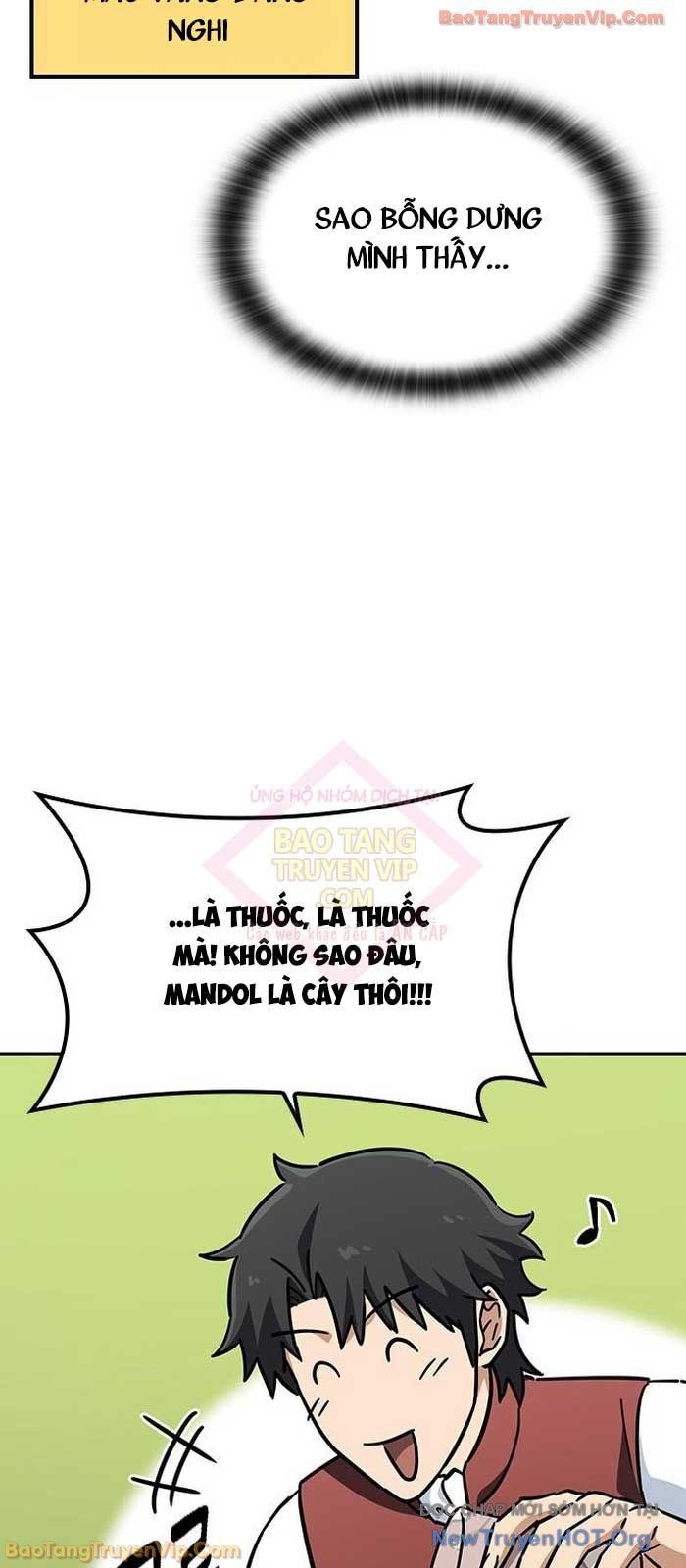 page_80
