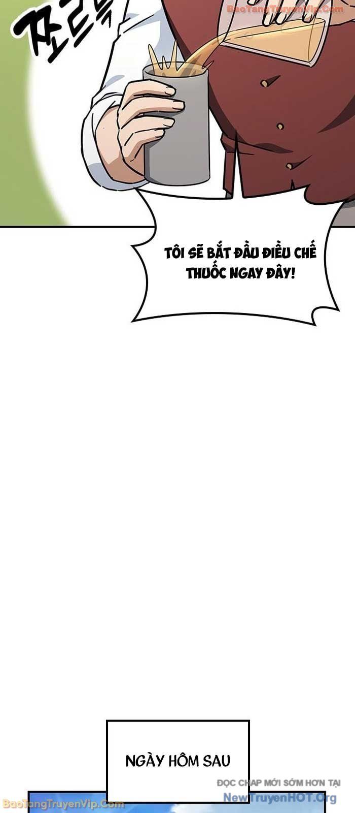 page_81