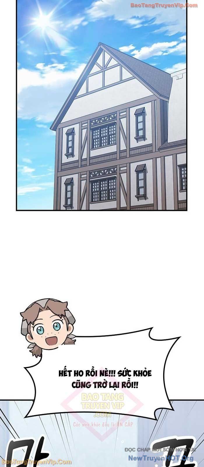 page_82
