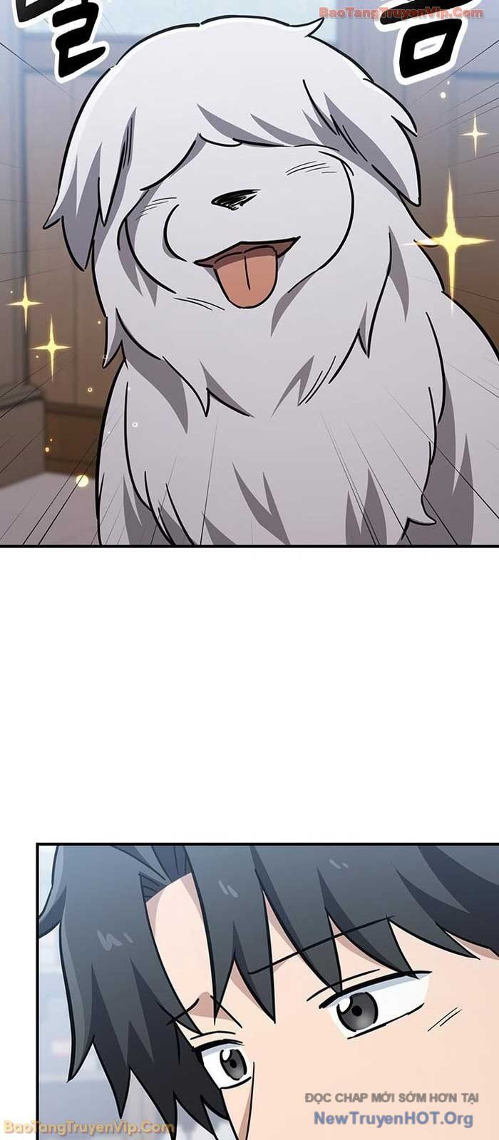 page_83