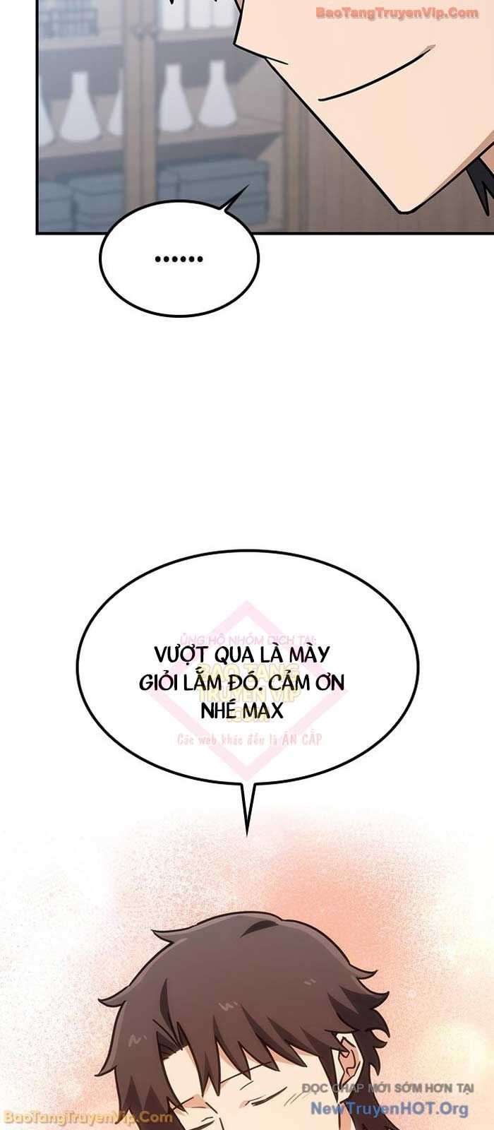 page_84
