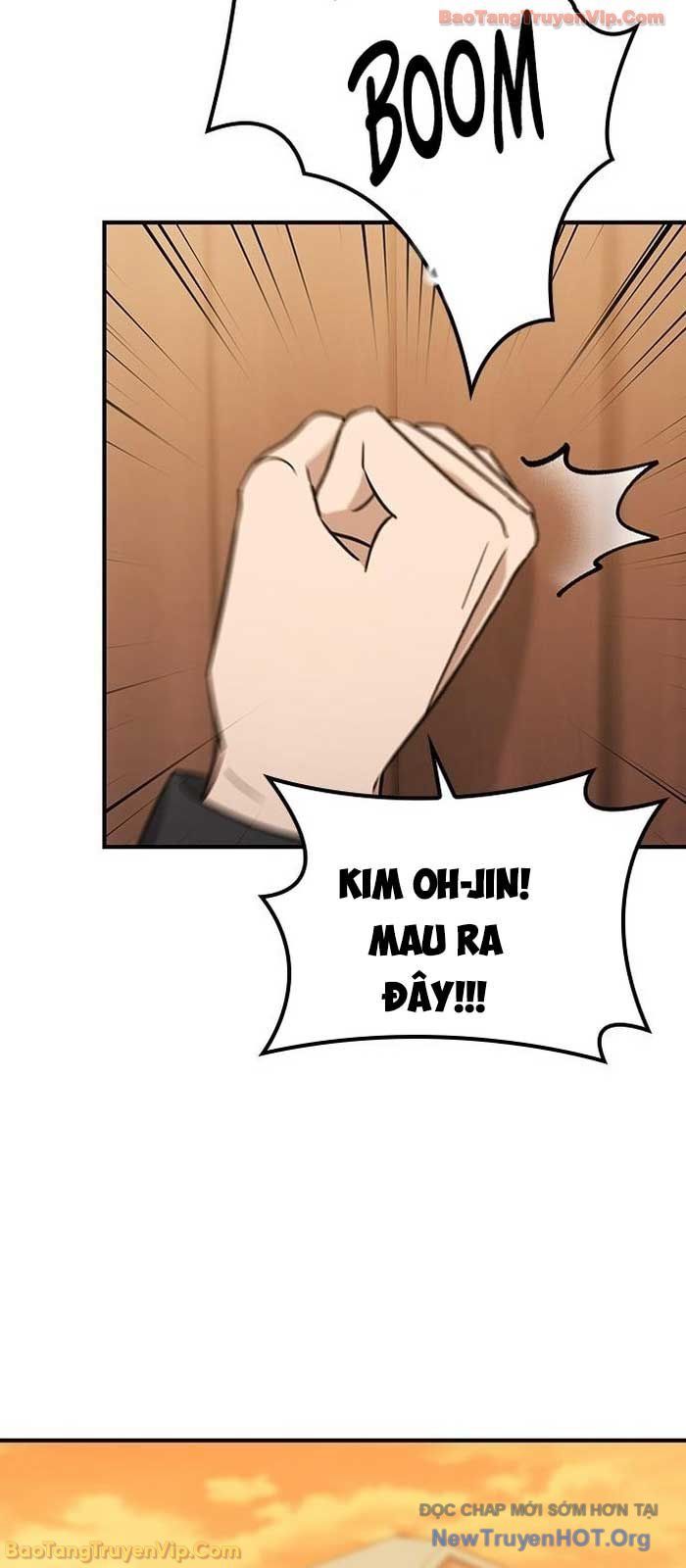 page_90