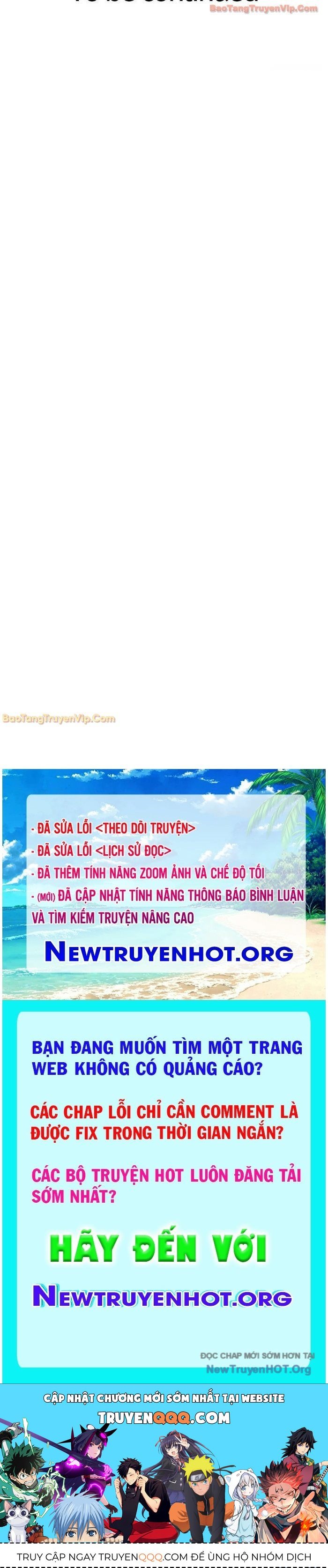 page_92