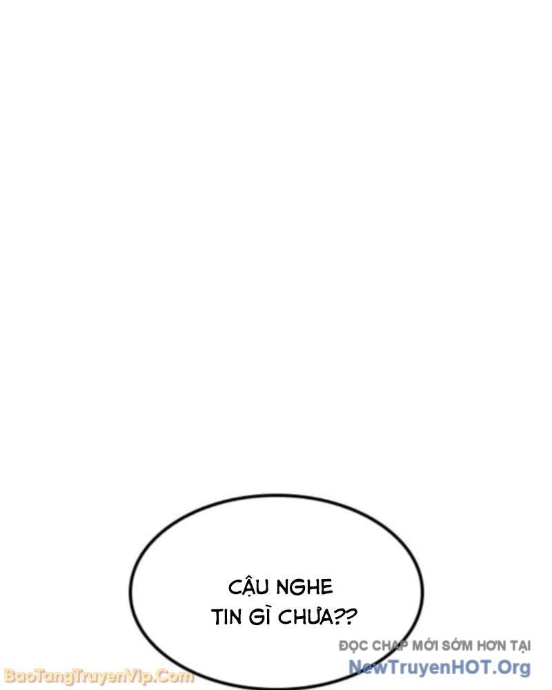 page_103