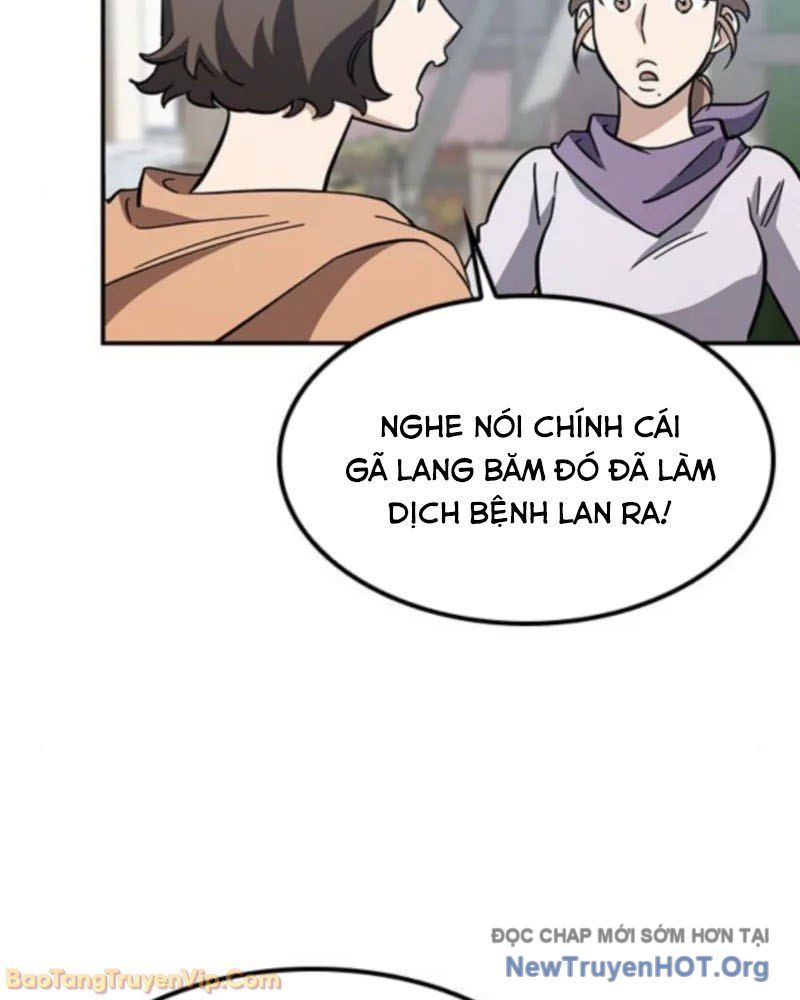 page_105