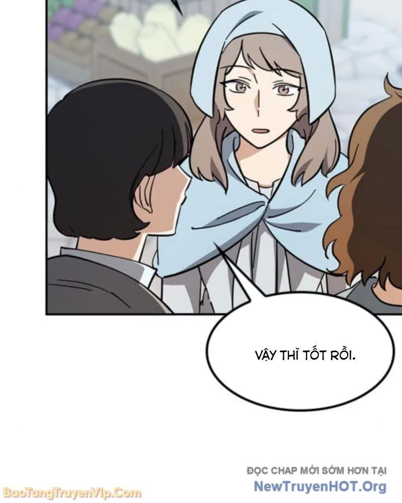 page_108
