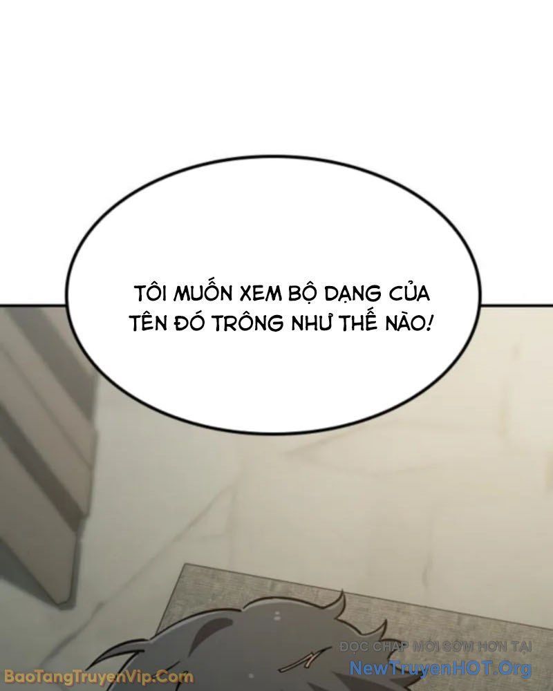 page_109