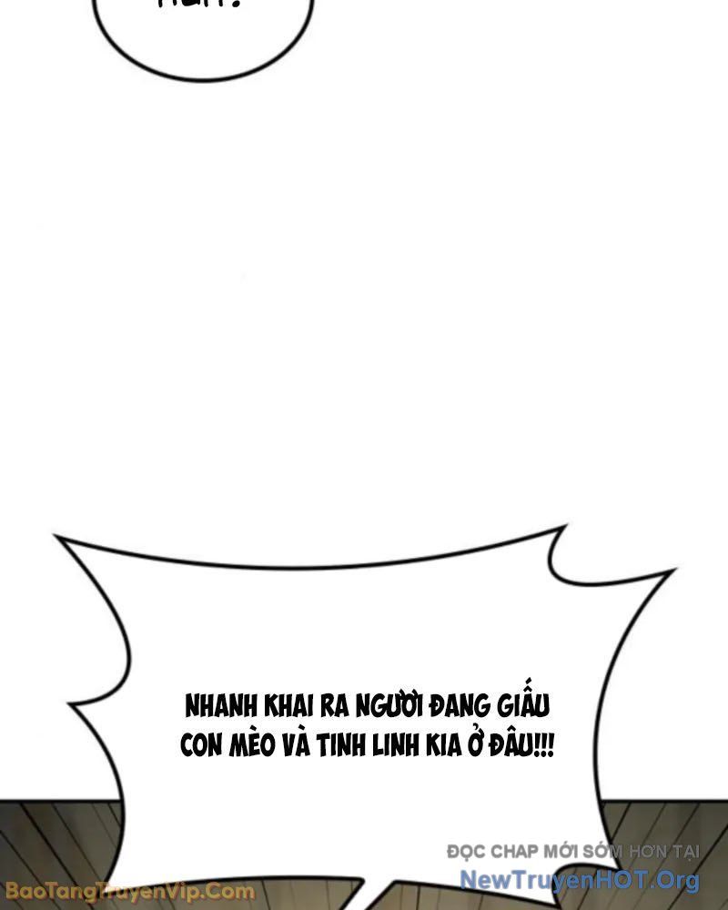 page_114