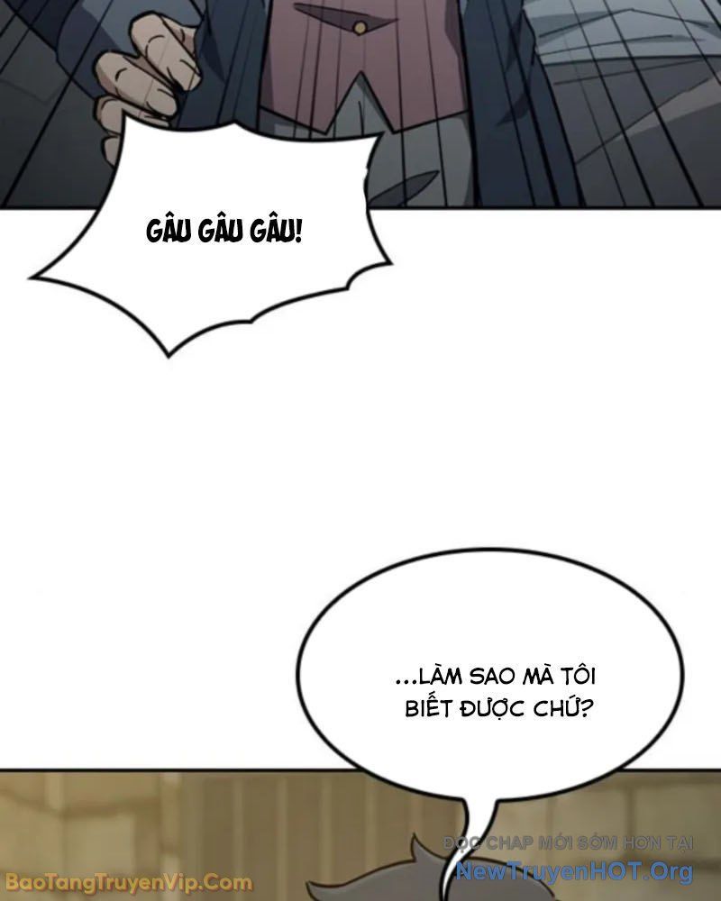 page_116