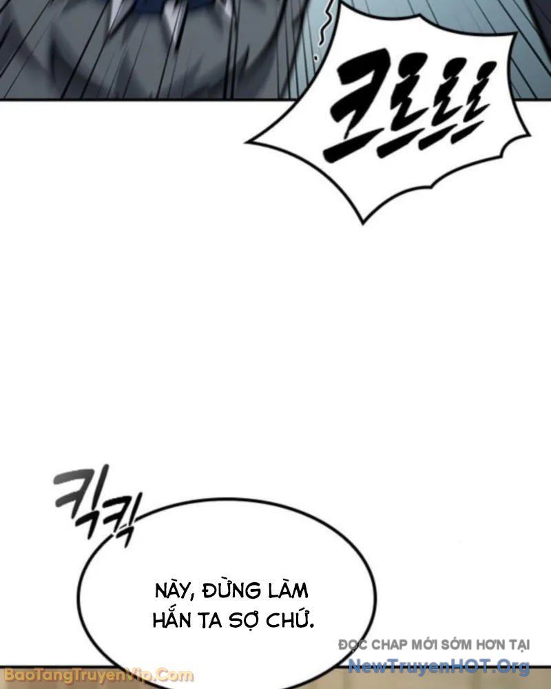 page_122