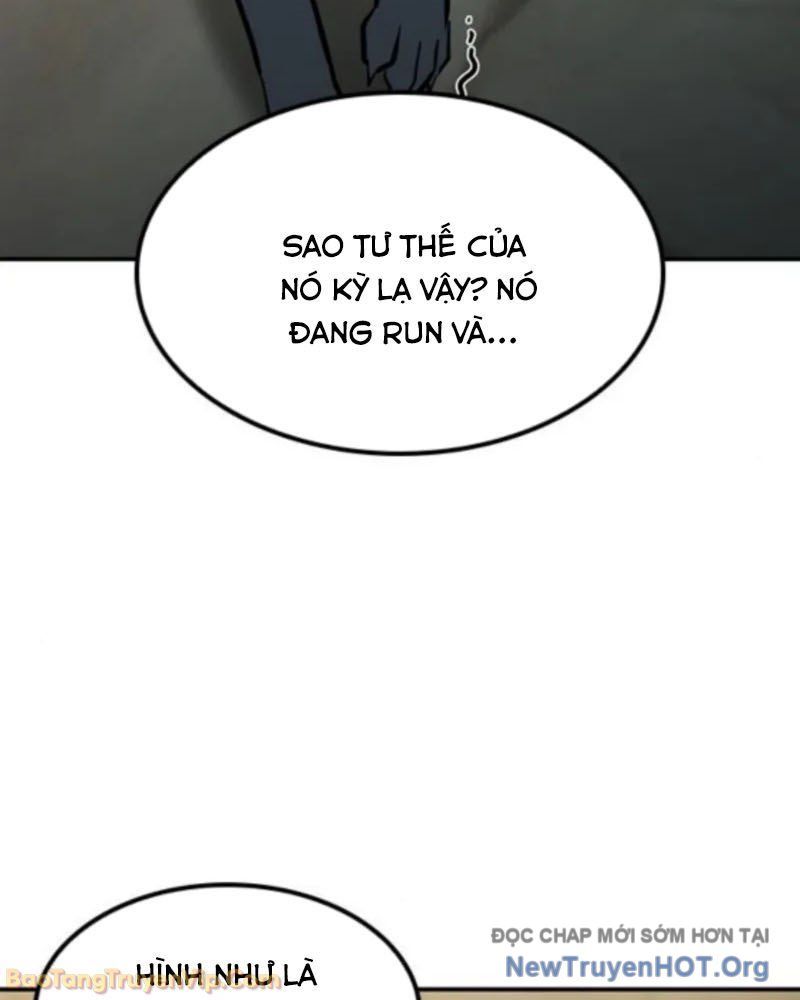 page_126