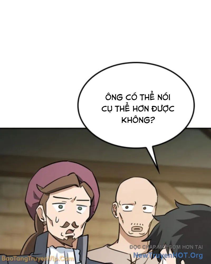 page_131
