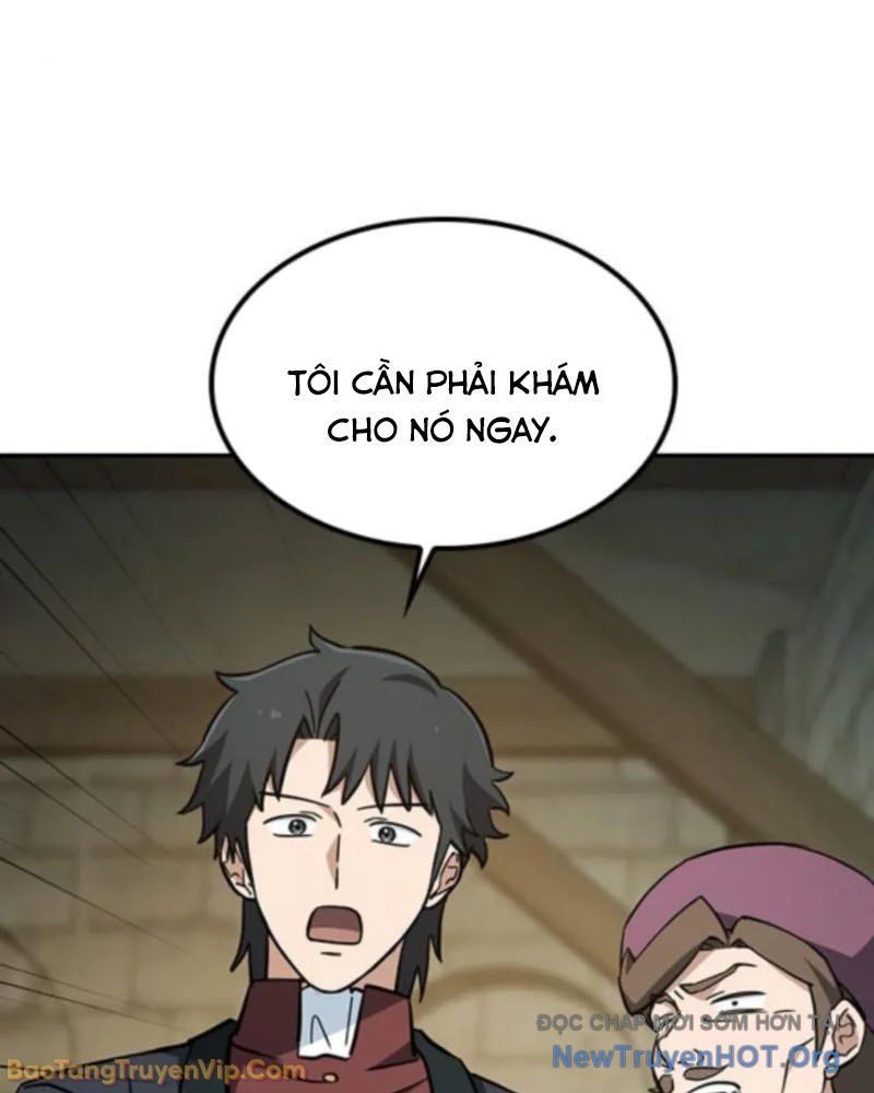 page_133