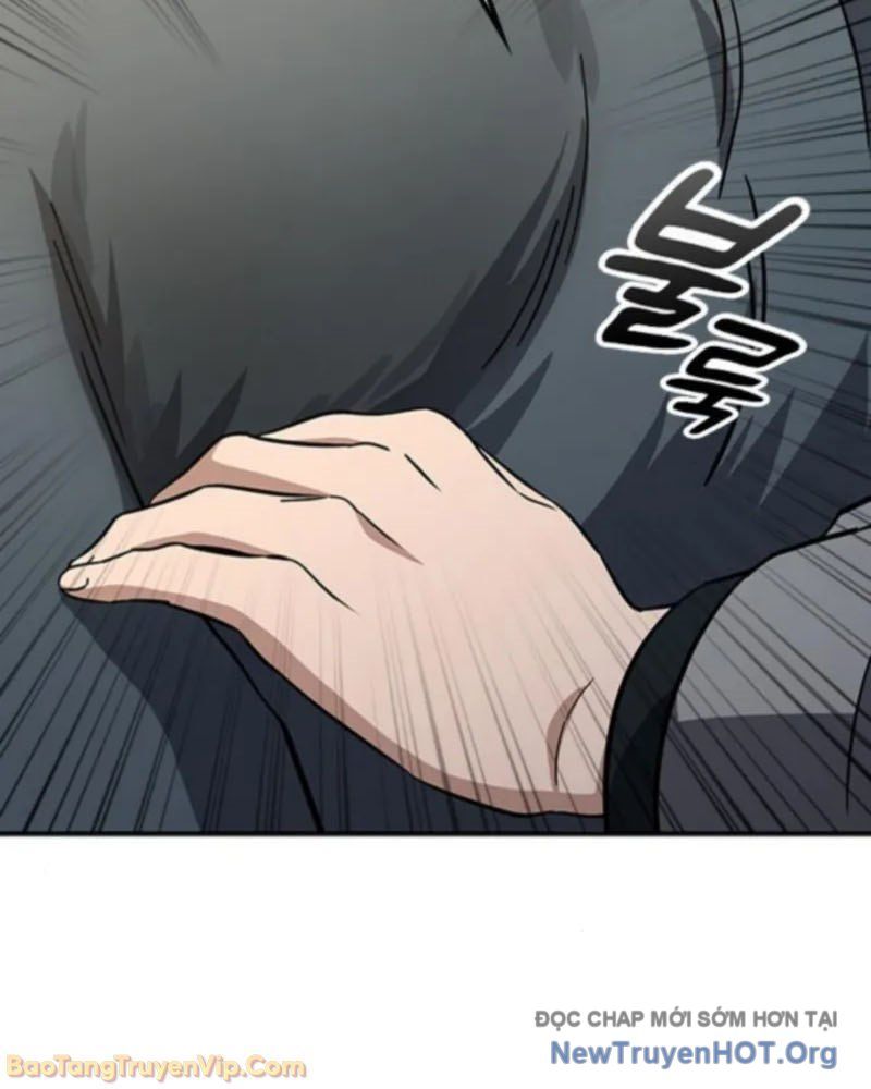 page_138