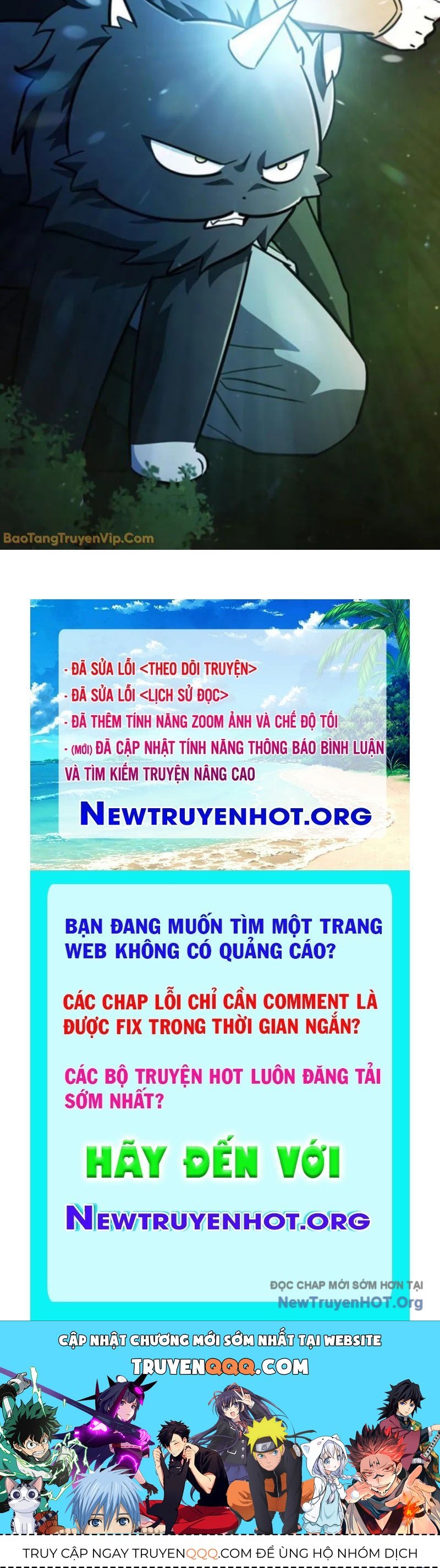 page_152