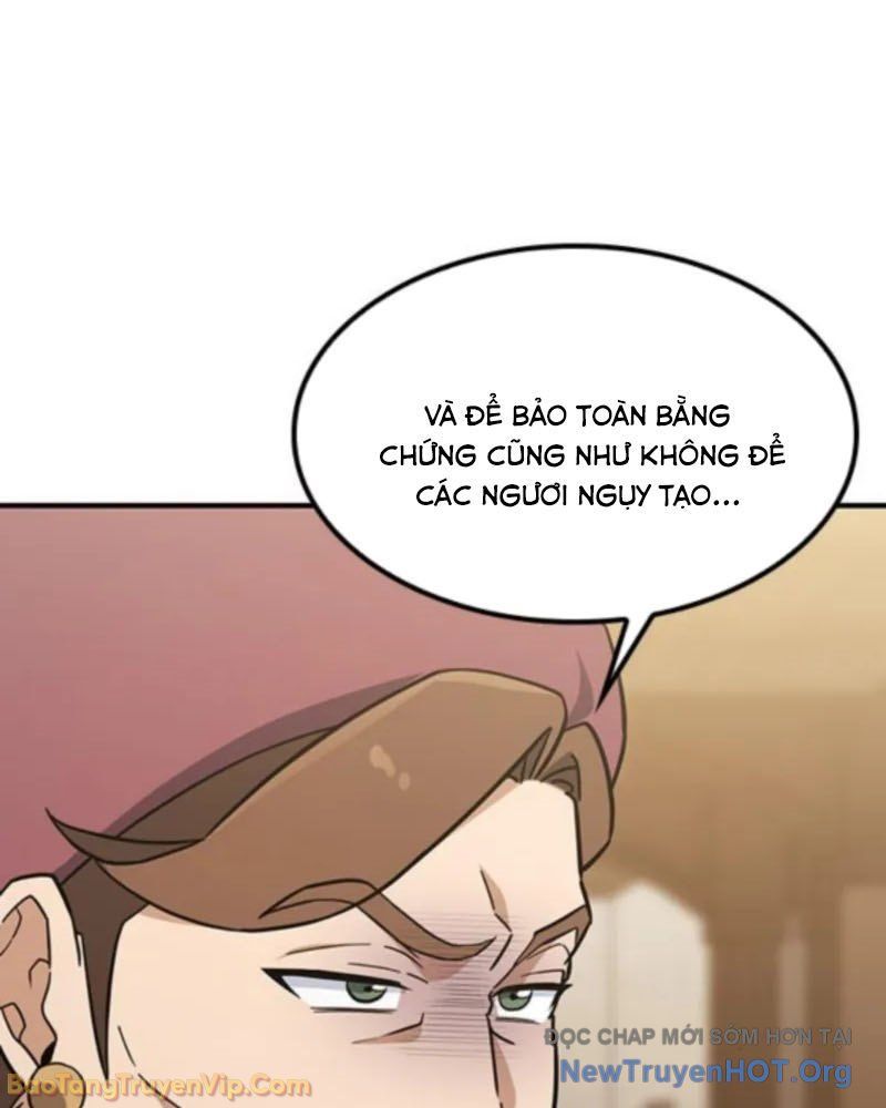 page_27