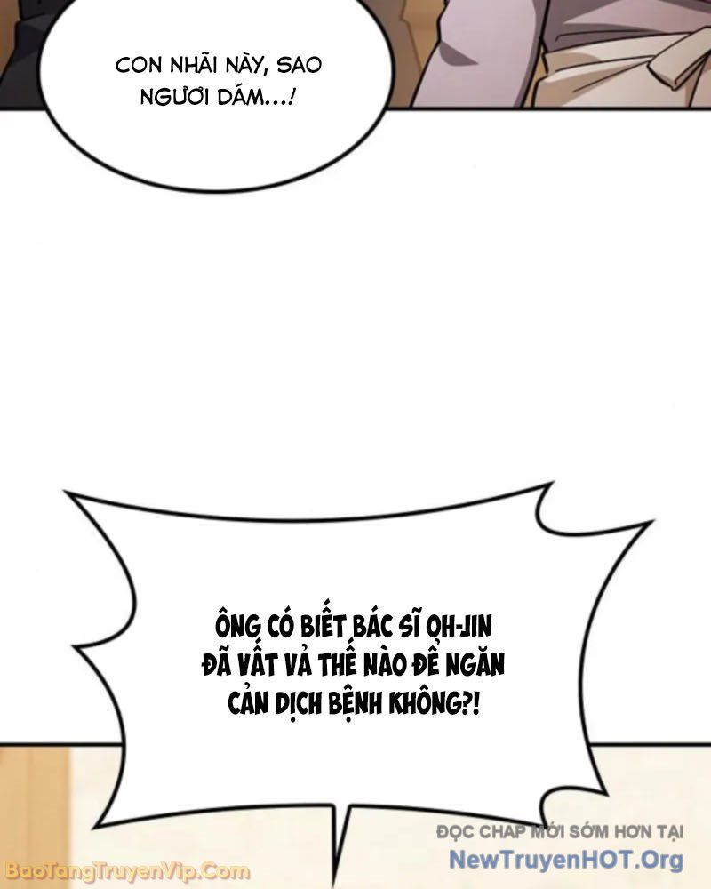 page_38