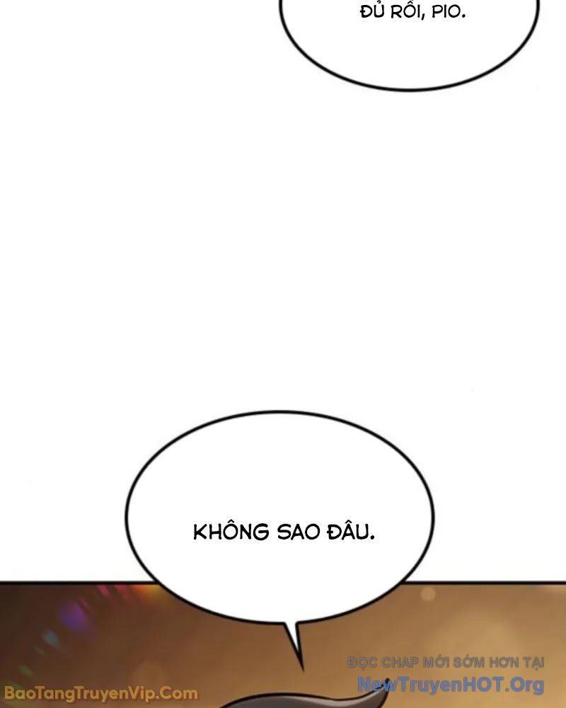 page_40