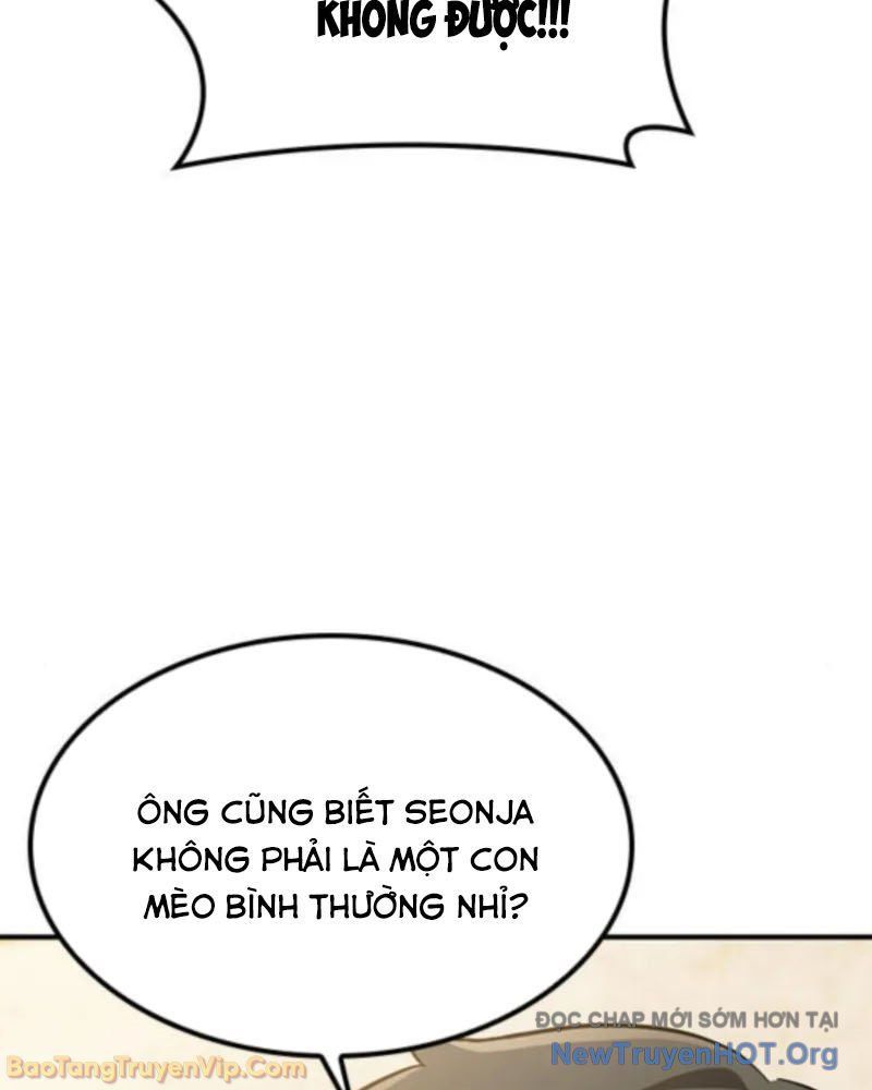 page_48