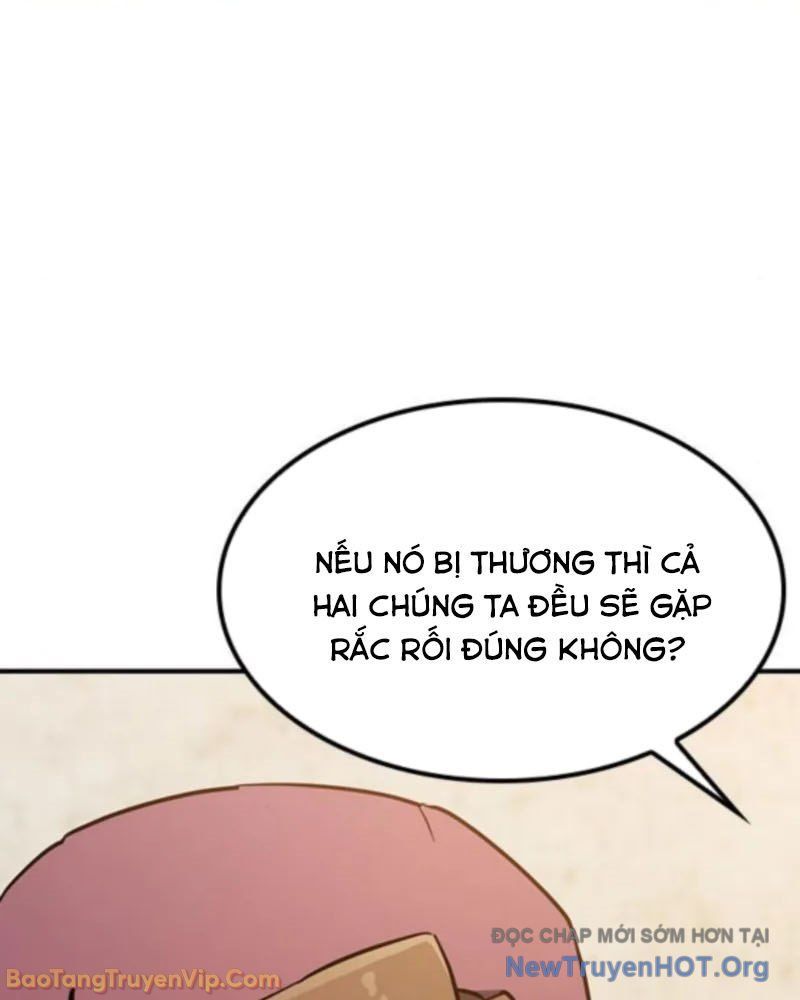 page_50