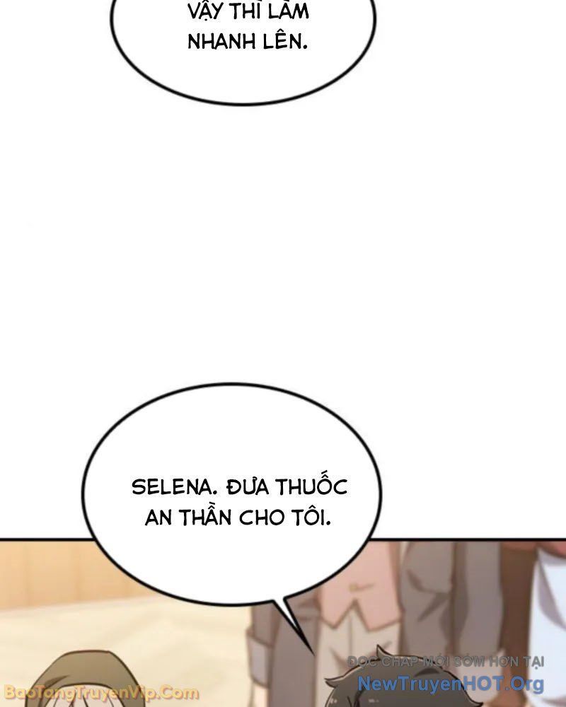 page_52