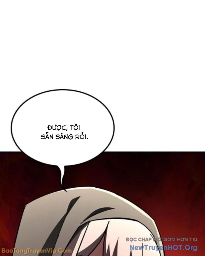 page_56