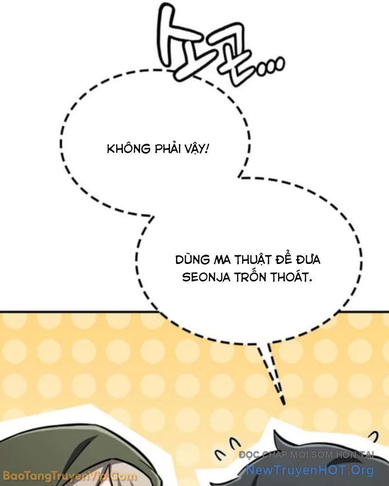 page_59