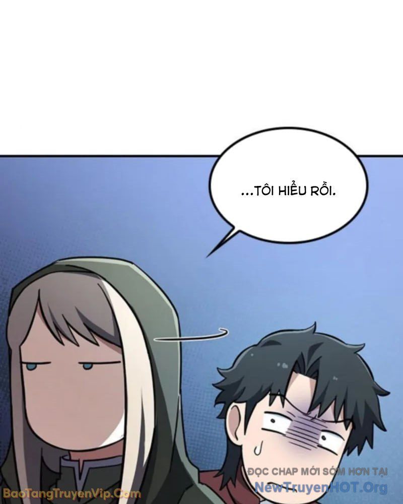 page_61
