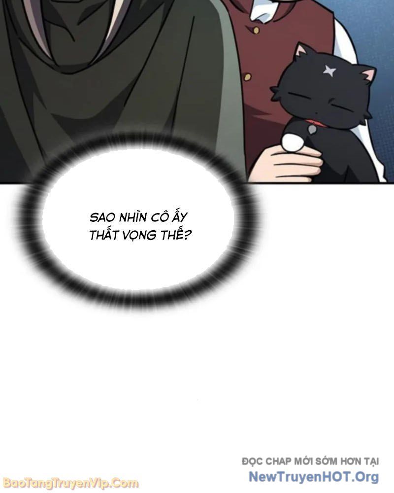 page_62