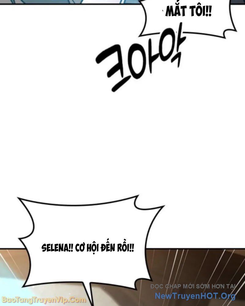 page_68