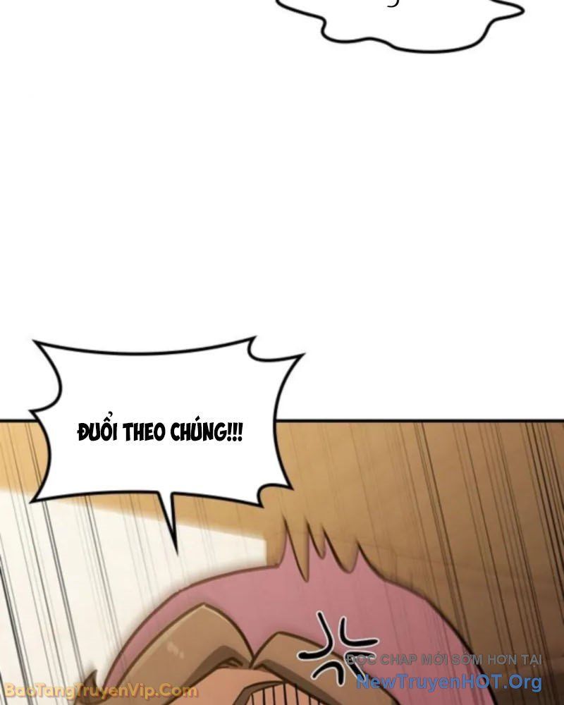 page_77
