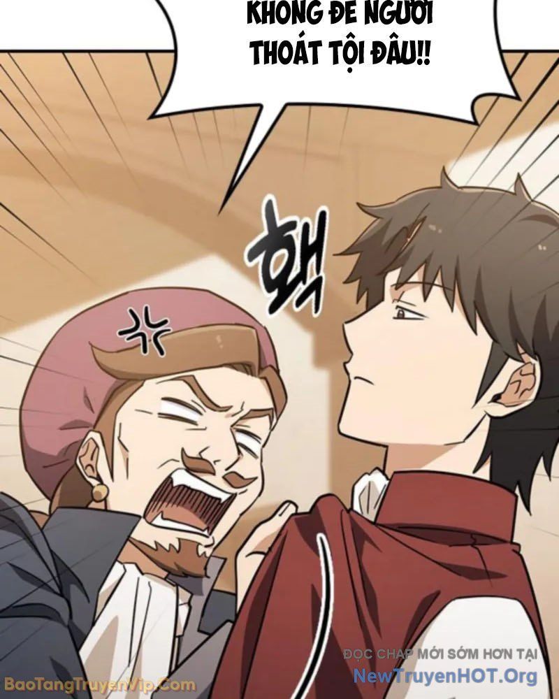 page_80
