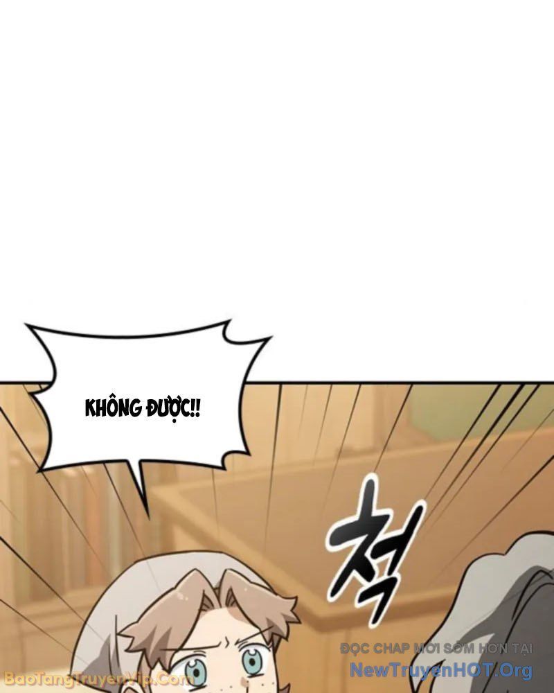 page_83