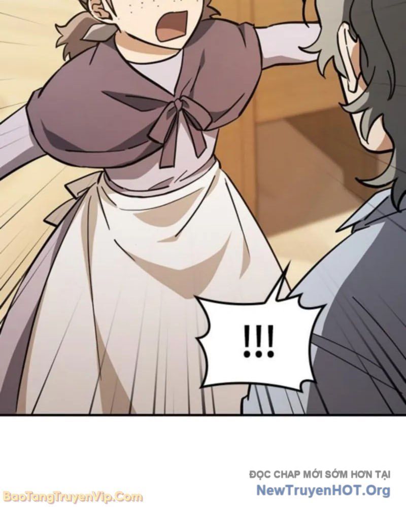 page_84
