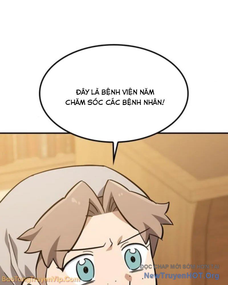 page_85