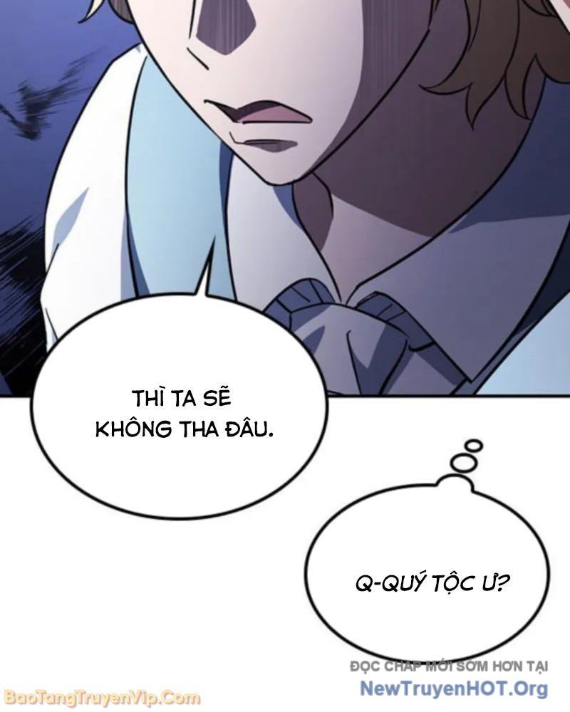 page_92
