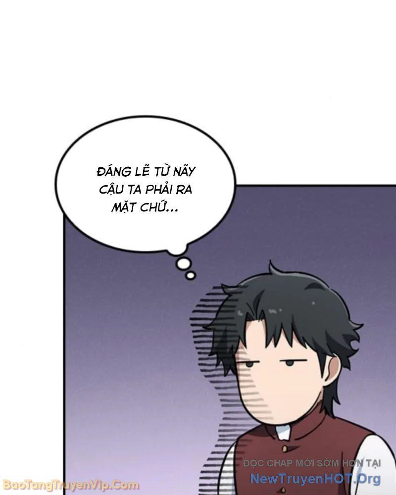 page_93