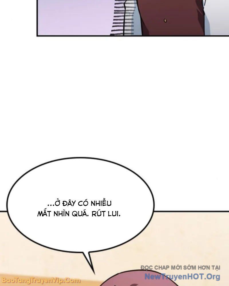 page_94