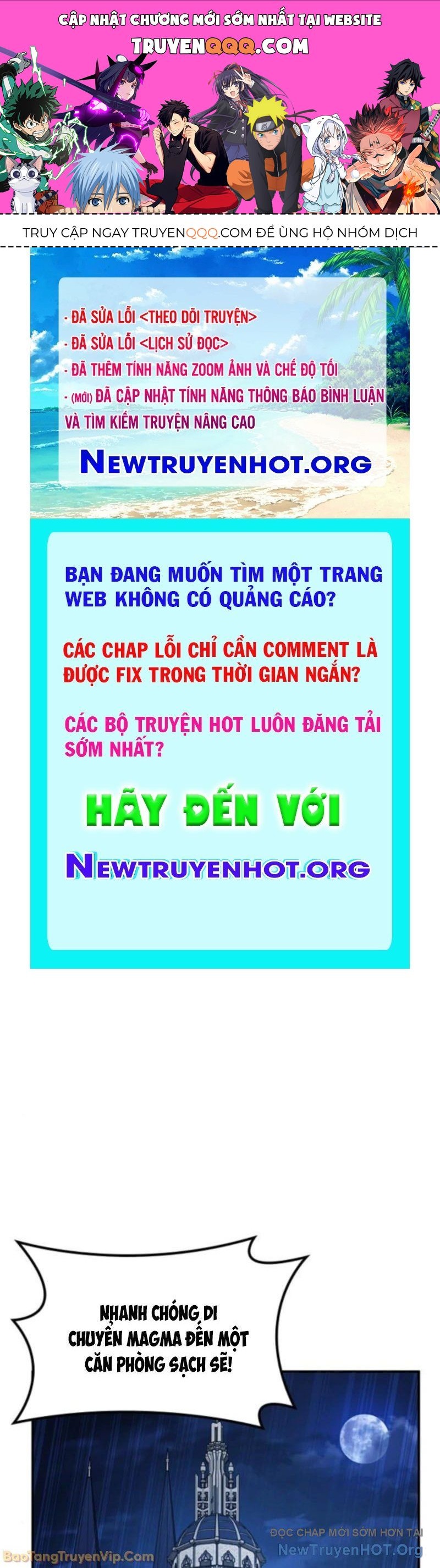 page_0